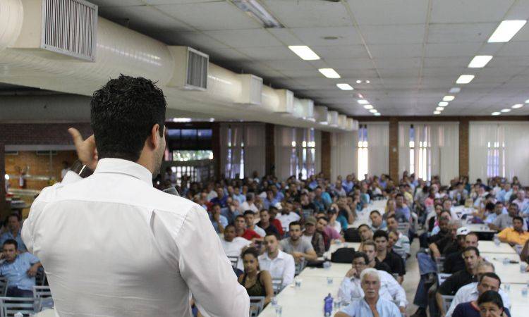 Symposium at University of Karachi addresses terrible health situation