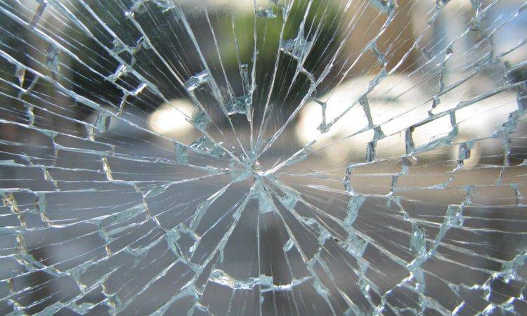 Family goes for picnic, dies at Bahria Town Karachi