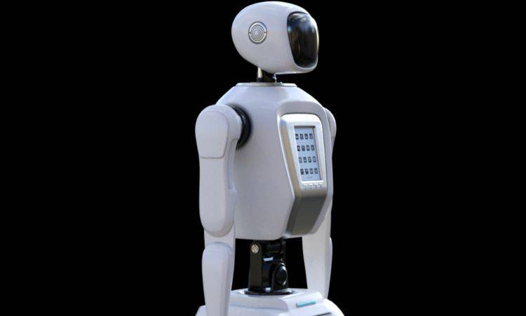 First International Robotic Surgery Symposium concludes 