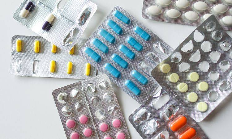 Which blood thinner should you take?