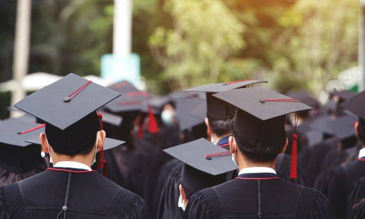 JSMU syndicate approves boys’ medical college 