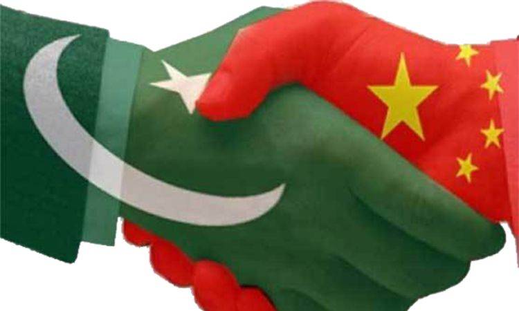 China provides 100,000 Hepatitis A vaccine doses to Pakistan