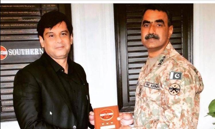 Inquiry, post-mortem report of Arshad Sharif reveal new evidence