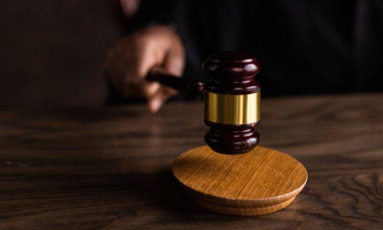 Court issues guidelines related to religious beliefs crimes for police