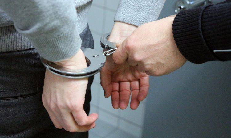 Karachi City Court releases all arrested healthcare professionals