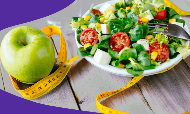 What is the Psychobiotic diet?