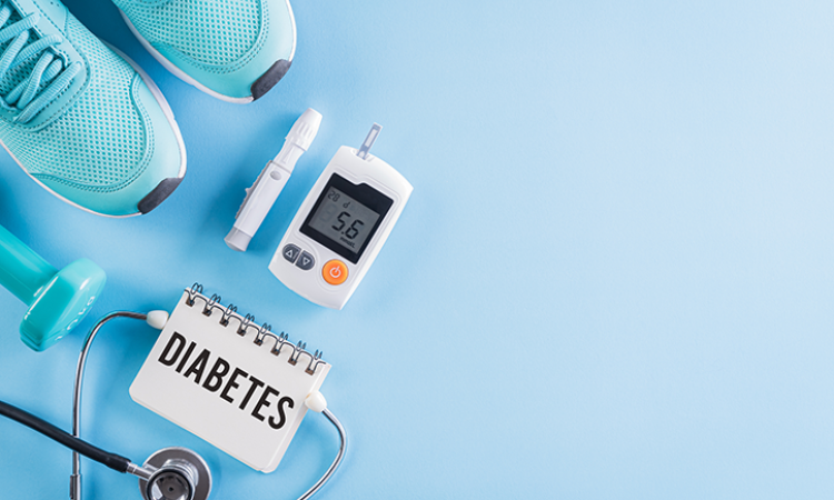 Reason behind rising Diabetes cases in Pakistan revealed