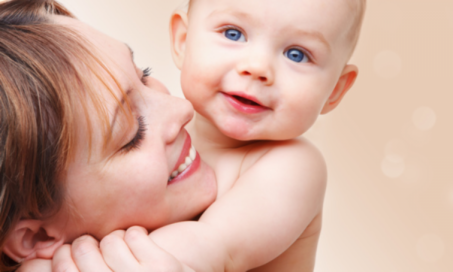 WHO advises immediate skin to skin care for survival of small and preterm babies