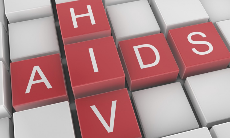 More than 1800 people die of AIDS everyday worldwide: Awareness session 