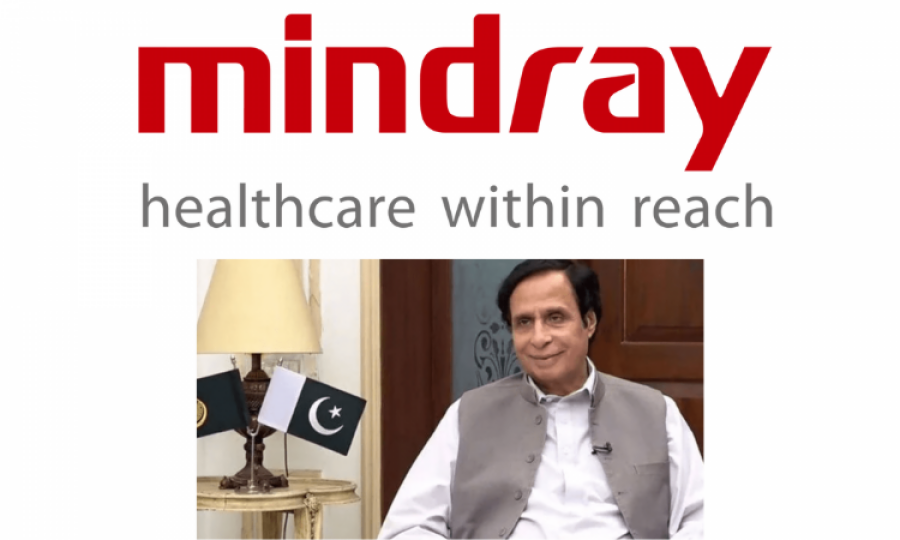 Modern medical equipment to be provided in hospitals: CM  