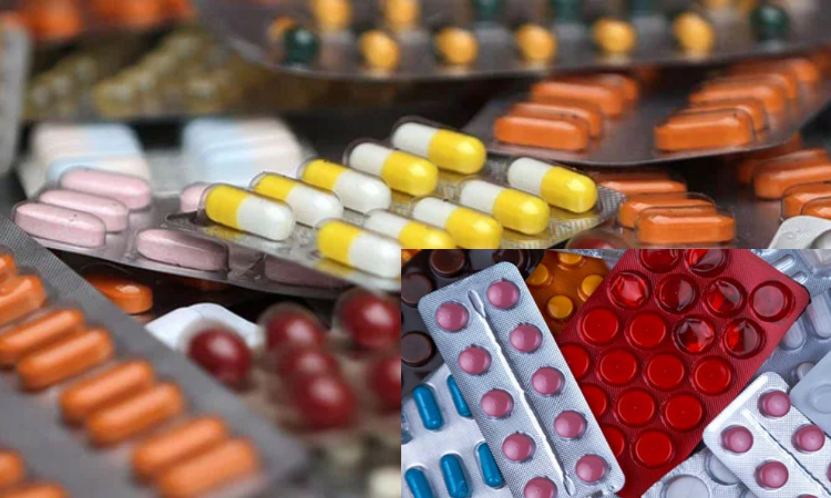 Medicine shortage expected as SBP refuses to open LCs for drug ingredients