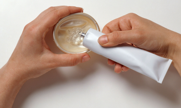 New birth control gel may obstruct sperm without any side effects