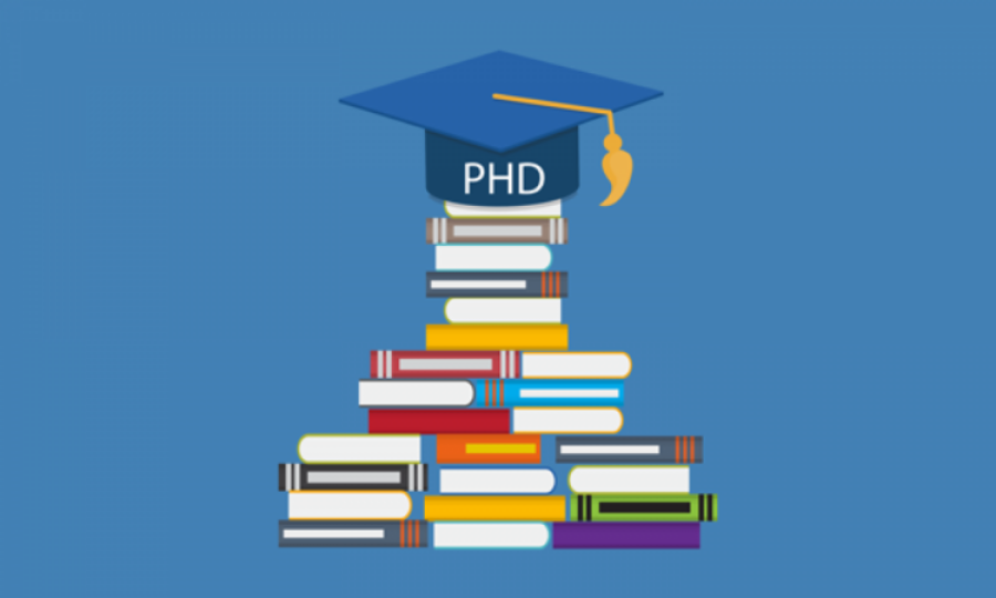 JSMU to start two new PhD Programs