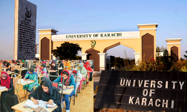 11,082 admissions received for several social sciences departments at KU