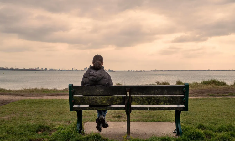 Impact of loneliness during pandemic urgent: Research
