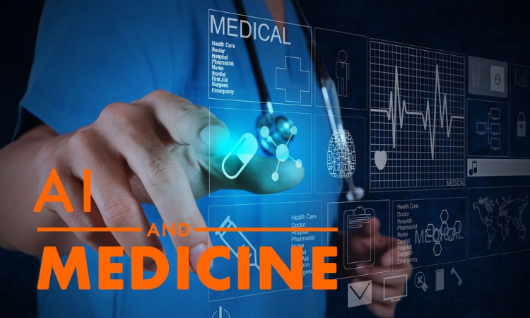 BMJ: Can AI diminish health inequities in primary health care?