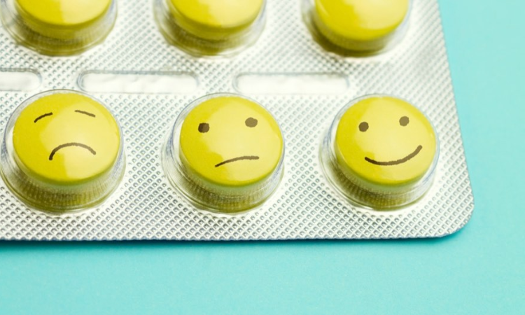 FDA approves drug Cariprazine for depression