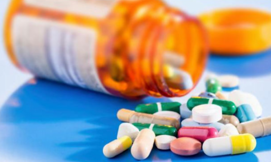 Pharma companies' request to raise price of medicines approved