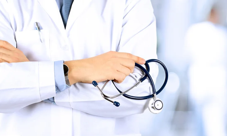 Saudi Arabia to consider MS, MD degrees equivalent to FCPS