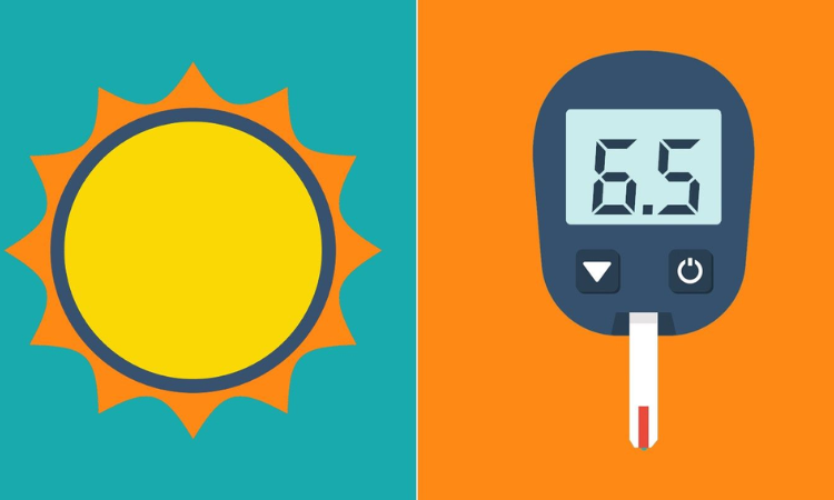 Vitamin D supplements help reduce risk of developing Type 2 Diabetes: Study