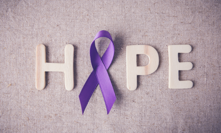 Legislation demanded for the rights of people with epilepsy: Dr Fowzia 