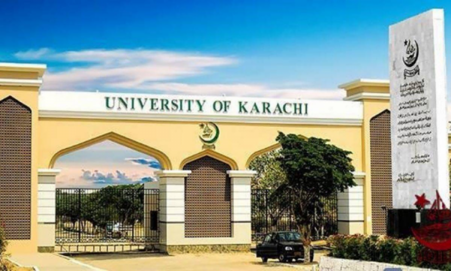 KU awards 31 PhD, 84 MPhil, six MS degrees 