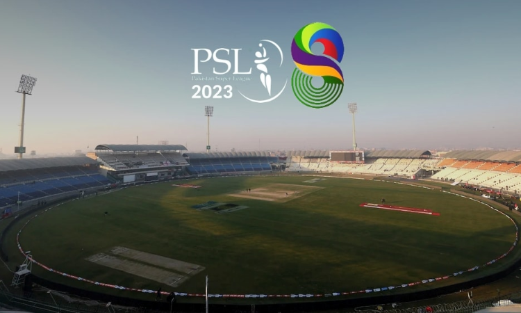 PCB to observe childhood cancer awareness day on 16 February 