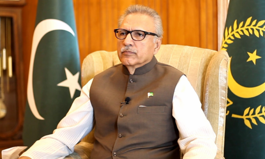President for proactive role of media to create awareness on non-communicable diseases