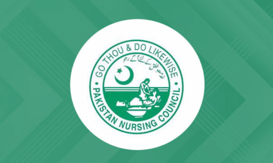 FIA arrested suspects running fake Pakistan Nursing Council 