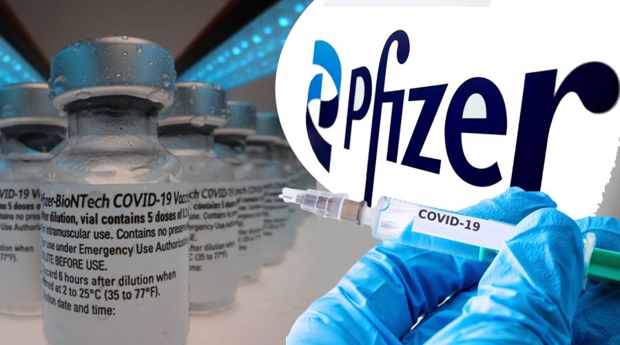Pharmas take Poland, Hungary to court over Covid vaccine dues 