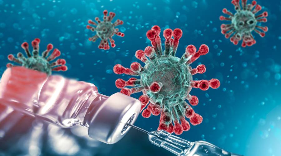 Committee to analyse new Covid-19 variant