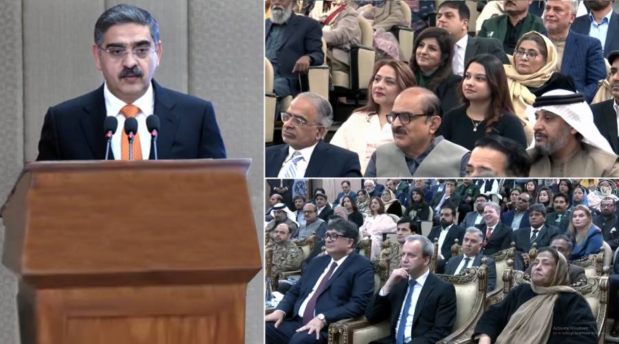 PM stresses positive impact of ‘mind games’ on mental well-being