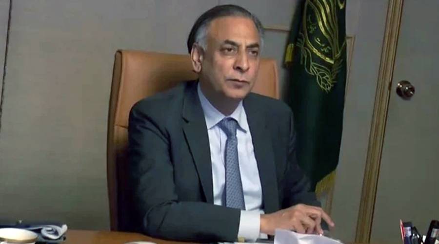 Free disease screening camp for govt employees