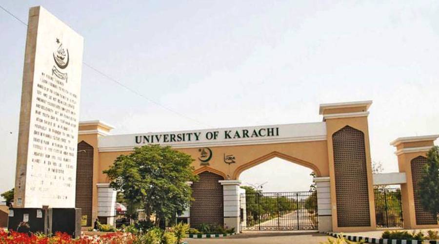 Over 90pc pass KU MBBS final professional exam 