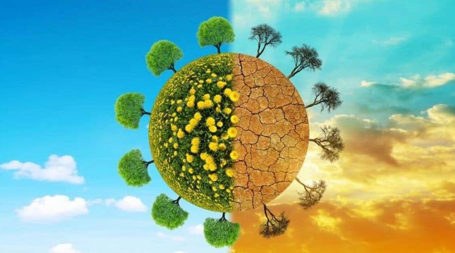 International moot on environmental degradation begins