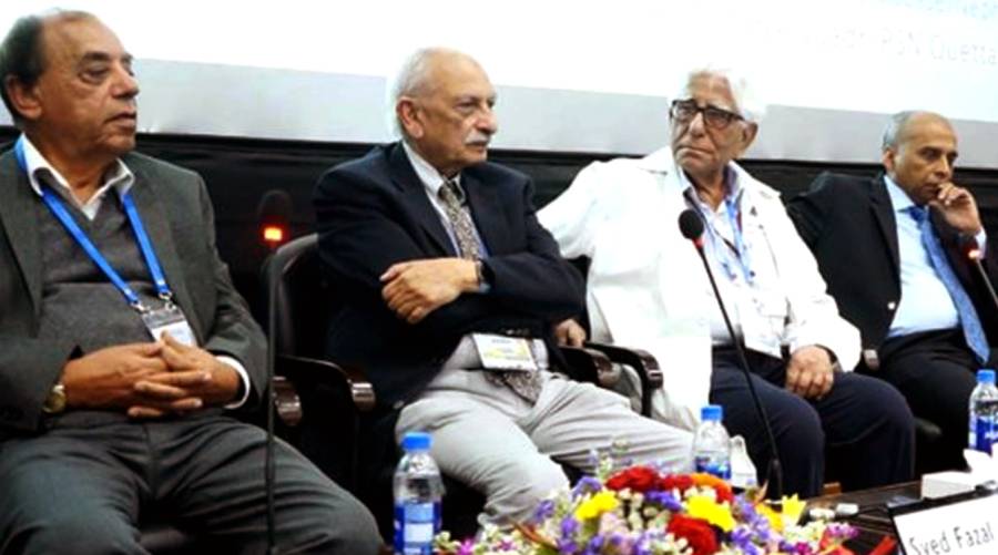 14th Biennial PSN moot highlights advancements in nephrology 