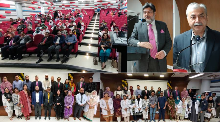 Global mortality from hepatitis reaches one million annually, health experts