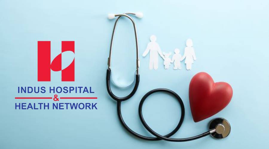 'Get Into Healthcare' initiative continues transforming lives