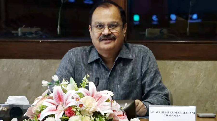 MDCAT integrity at stake: NA committee seeks transparency and fairness