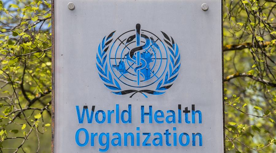 WHO to reassess mpox global health emergency