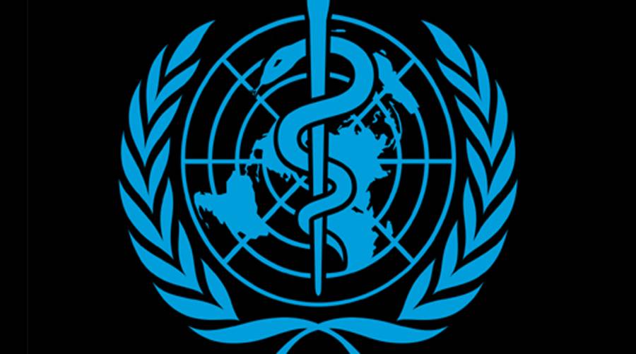 WHO reports slow progress in tackling healthcare-associated infections