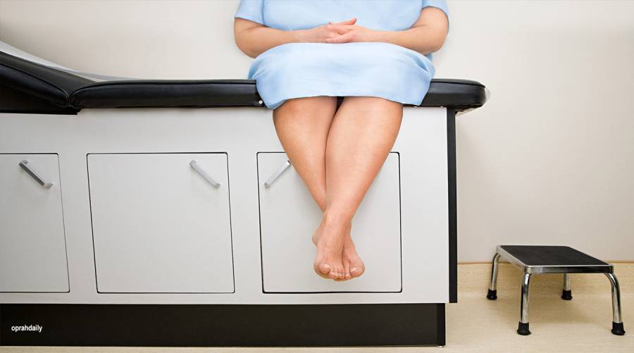 Global Commission redefines obesity diagnosis: Moving beyond BMI