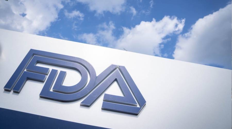 FDA proposes to limit Nicotine levels in cigarettes, combusted tobacco products