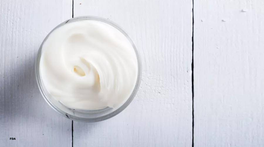 US recalls First Aid Beauty Ultra Repair Cream over safety concerns: FDA issues warning