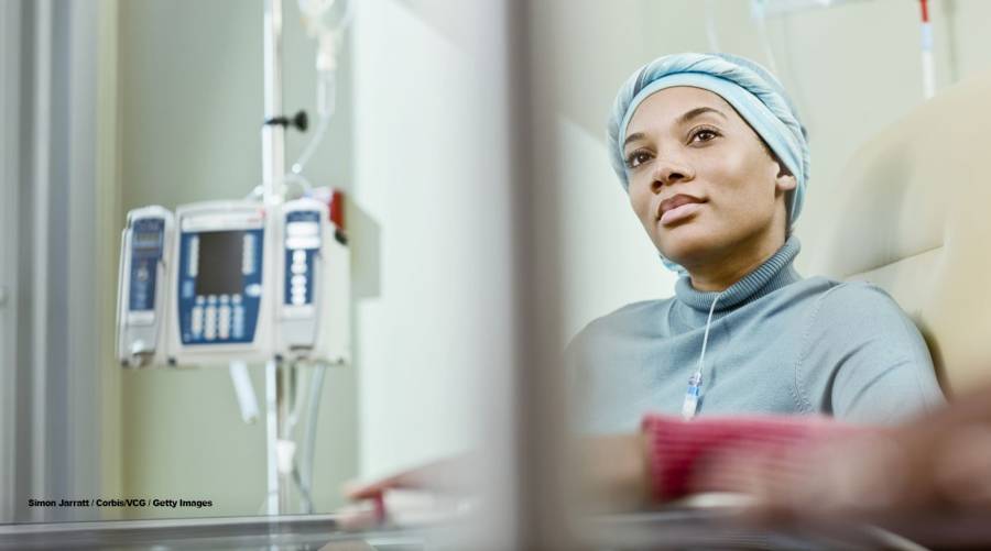 Can you skip Chemotherapy for Breast Cancer? Here’s what you need to know