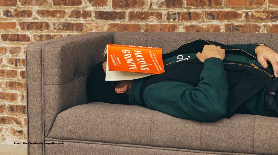 Connection between Type 2 Diabetes and sleep: How rest impacts blood sugar control