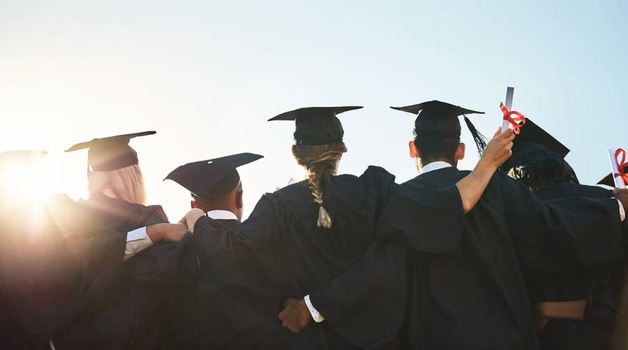 PMDC introduces standardized fee regulations to make medical and dental education more affordable and accessible for students.