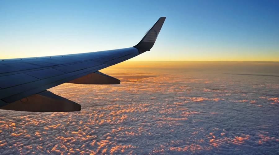 Empty coffin mistakenly sent by foreign airline in place of Aryan Shah’s body
