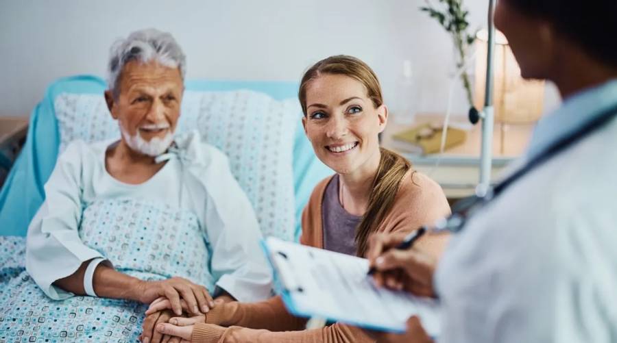 The United States Food and Drug Administration (FDA) has officially approved the first-ever blood test for Alzheimer’s disease, providing a major breakthrough in early diagnosis.