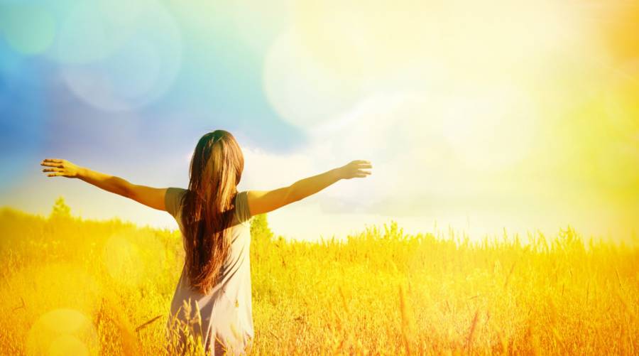 Vitamin D3 supplements reduce telomere shortening and slow aging, study shows